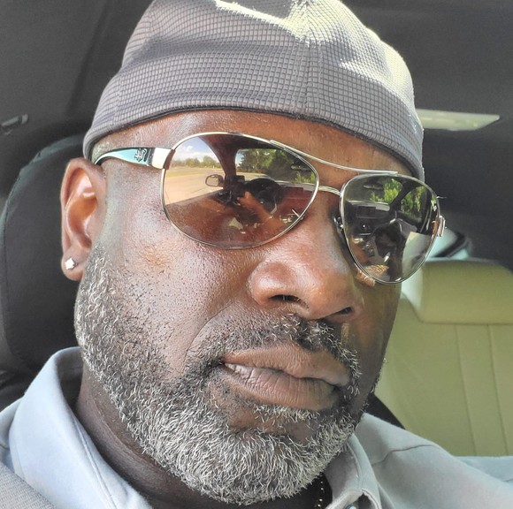 Meet your Posher, Roc - Picture 1 of 1